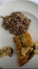 upload_2020-10-19_14-32-41.png