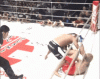 chonan vs hendo - 1.gif