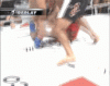 chonan vs hendo - 2.gif