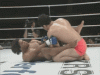 SAKU vs Ronin - strikin - 4.gif