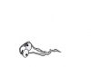 Clippy wilted.png
