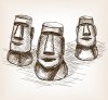 easter island heads.jpg