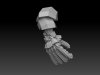 chainfist wip side highrender sketchshader 3.jpg