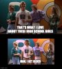 Wooderson 111.jpg