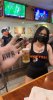 hooters chill doggie.jpg
