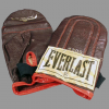 Vintage-Everlast-x234308-Speed-Bag-Training-full-1A-700_10.10-aa52ff14-9.png