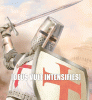 deus-vult-gif-5.gif