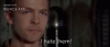 AFF55F2C-0453-463A-B66A-991D03A1F1F6.gif