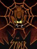 The Spider.jpeg