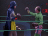 giphy (4).gif