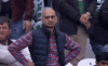 tenor (25).gif