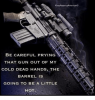 keep-america-american-be-careful-prying-that-gun-out-of-7480895.png