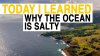 why_the_ocean_is_salty_640x360_572746307829.jpg