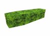 cardboard-coffin-marijuana-leaves-3504.jpg