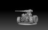 warthog vanilla smalltank tigertank 1.jpg
