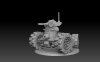 warthog vanilla smalltank belly mortar 1.jpg