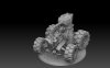 warthog vanilla smalltank turret3 reversed3.jpg