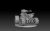 warthog vanilla smalltank turret3 reversed.jpg