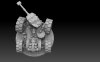 warthog vanilla smalltank turret2.jpg