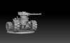 warthog vanilla smalltank turret1.jpg