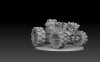 warthog vanilla noturret hatchclosed4.jpg