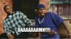 Friday-Meme-Damn-04.jpg