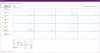 Screenshot 2020-11-09 191404.png