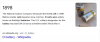 upload_2020-11-9_9-42-19.png