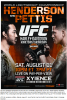 UFCPoster1.png