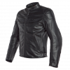bardo-leather-jacket.png