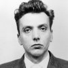 ian-brady-17169718-1-402.jpg