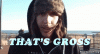 Thats-gross-GIF.gif