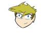 KN Head.png KN Head.png