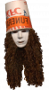 no hair Left BWR-buckethead cleanup.png