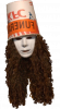 no hair Left BWR-buckethead cleanup.png no hair Left BWR-buckethead cleanup.png