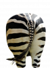 zebra ass cut out.png