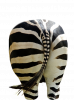 zebra ass cut out.png zebra ass cut out.png