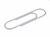 isolated-paper-clip.jpg