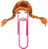 clippy longstockings.png
