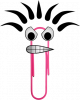 mad clippy.png