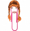 other clippy longstockings.png