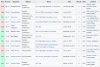 upload_2020-11-12_9-38-0.png