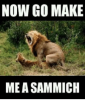 thumb_now-go-make-mea-sammich-23540001.png