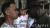 Gump you must be a genious.jpg