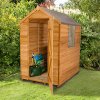 shed-cp-image.jpg