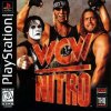WCW_Nitro_Cover.jpg