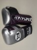 IMG-20201013-WA0003.jpg