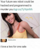 thumb_your-future-sex-robot-could-be-hacked-and-programmed-to-42553913.png