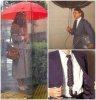umbrella-collage.jpg