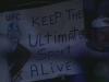 Keep UFC Alive.png